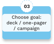 Step of the pitch